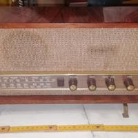 RADIO SINUDYNE