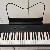 Tastiera Piano Thomann SP-120