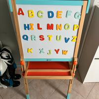 Lavagna per bambini città del sole