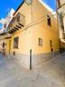 appartamento-agrigento-gl949arg-