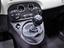 Immagine 26