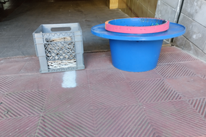 Accessori varie nautica a non solo