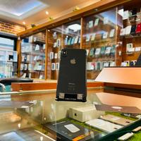 IPhone X 256GB CON GARANZIA