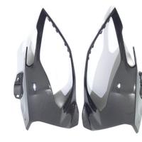 COPRI FARO ANTERIORE CARBONIO BMW S1000XR