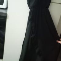 vestiti vari donna