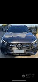Gla 220 d 4x4