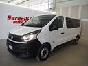 fiat-talento-1-6-turbo-mjt-145cv-pl-tn-12q-6-pos