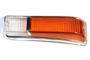 PLASTICA FANALINO- ALFA ROMEO GT DAL 1970 AL 1977