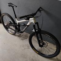 CANYON SPECTRAL 125 AL5