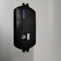 TAPPO COPERCHIO PROTEZIONE FARO LUCAS EPOCA ORIGIN