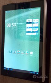 Tablet acer