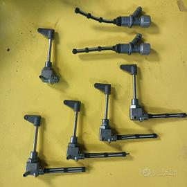 ciao, si, bravo etc Piaggio 