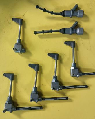 ciao, si, bravo etc Piaggio 