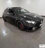 mercedes-classe-a-a-45-amg-4matic-