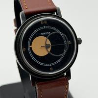 paketa cccp russian   cassa 35mm