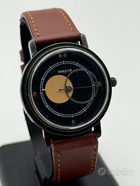 paketa cccp russian   cassa 35mm