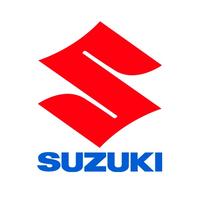Ricambi Suzuki Jimny 1.3/Samurai 1.3