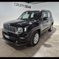 JEEP Renegade - Renegade 1.5 Turbo T4 MHEV U66106