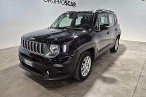 JEEP Renegade - Renegade 1.5 Turbo T4 MHEV U66106