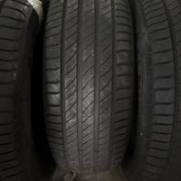 gomme usate 2156016 Estivo MICHELIN - PRIMACY 4 - 