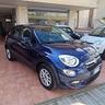 fiat-500x-1-3-multijet-95-cv-business