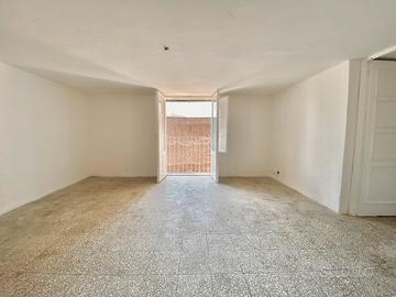 Appartamento luminoso 3,5 vani catania