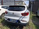 renault-kadjar-2019-1-5-blue-dci-sport-editio-