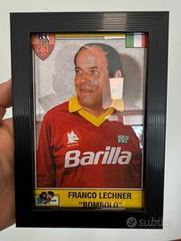 Quadro 10x15 Bombolo