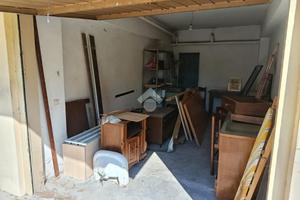 BOX A ALATRI