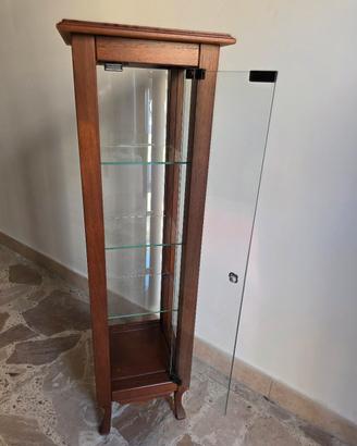Mobile per arredi