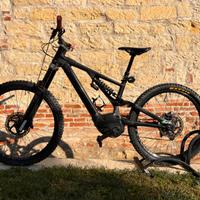 specialized kenevo expert S2 (small)