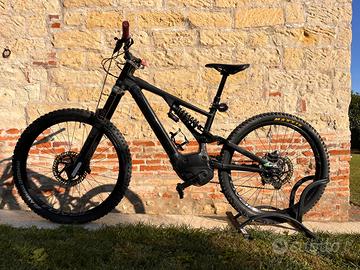 specialized kenevo expert S2 (small)