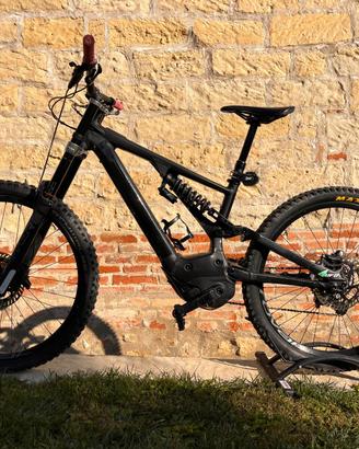 specialized kenevo expert S2 (small)