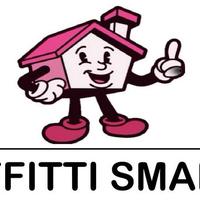 Trilocale a savignano