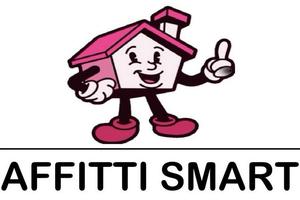 Trilocale a savignano