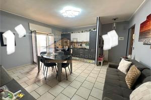 Appartamento pressi Pasqualotto (Uso Ufficio)