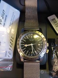 Glycine airman purist GL0468