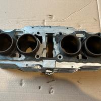 Cilindri Honda CB 750 K Four K0-K1-K2-K3