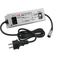 ALIMENTATORE AMBROGIO