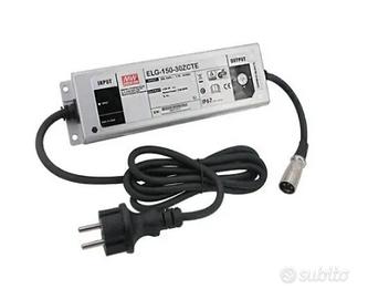 ALIMENTATORE AMBROGIO