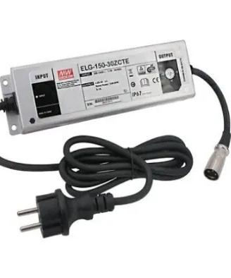 ALIMENTATORE AMBROGIO