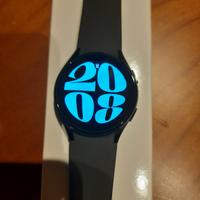 Smartwatch Samsung Galaxy Watch 4