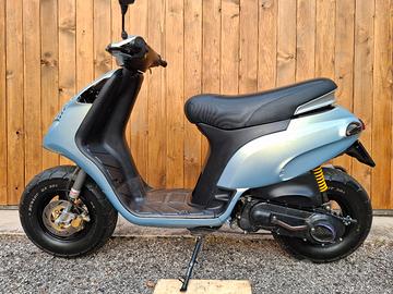 nnt piaggio 50