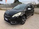 peugeot-2008-bluehdi-100-allure