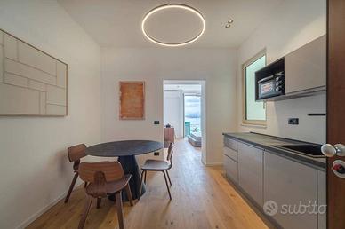 Appartamento di 45 m² con 2 locali a Milazzo