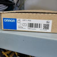 Modulo Omron GRT1-PD2