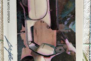 vespa 125 px