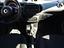 Immagine 15