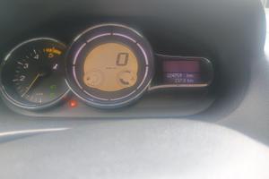 RENAULT Mégane 3ª serie - 2009