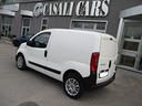 fiat-fiorino-van-diesel-euro6-unipro-garanzia